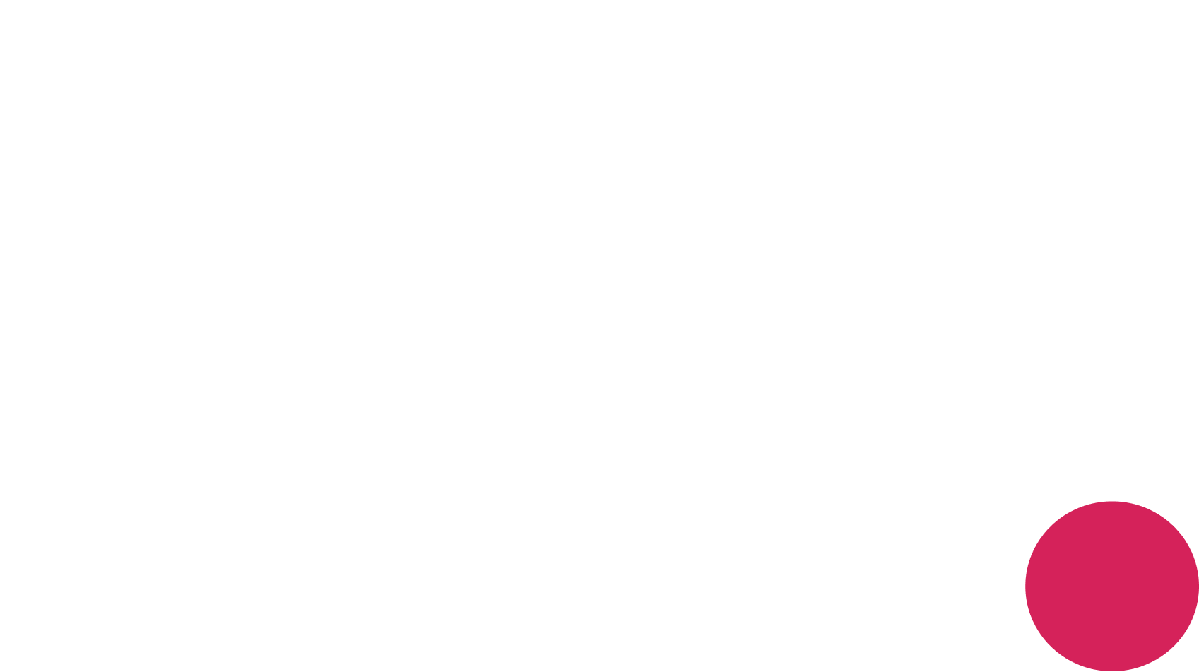 Moost Logo